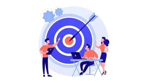 Leading for Results: How to Define, Align, and Track Your .